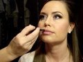 Part 2: Complete Bridal Makeup