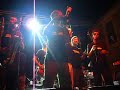 The Skartats - El Principi Del Canvi