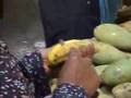 Thailand Markets