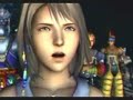 Zanarkand Cutscenes-Pre-Yunalesca Battle Zanarkand Cutscenes-Pre-Yunalesca Battle