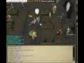 how to get free veng!