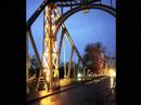 Peissnitzbrücke 4