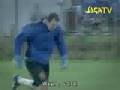 NIKE-JOGA-BONITO-WAY