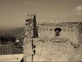 Videogallery Erimata - Rometta - centro storico (1^ e 2^ parte)