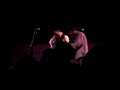 Joe Purdy: Far Away Blues @ Schubas Joe Purdy: Far Away Blues @ Schubas
