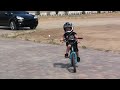 Click here to watch this video Danger Boy - Episode 2 Mulisha Compound