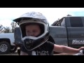 Haiden Deegan Haiden Deegan