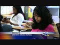 Montera in the News (Partial Version) Montera in the News (Partial Version)