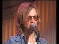 Beck - Dead Melodies