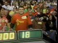 the price is right    golden road