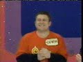 the price is right    golden road
