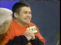 the price is right    golden road