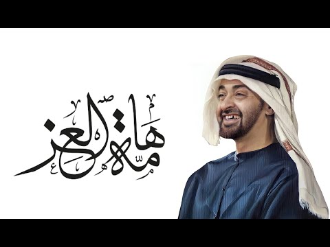 bin_sudah-9