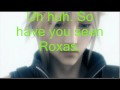 Kingdom Hearts Chat Room III Kingdom Hearts Chat Room III