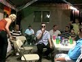 CORRIDO DEL DIABLO DE CULIACAN - REYES CON BANDA CERVANTEZ