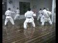 karate,foz,Butoku-kai