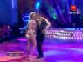 Gianella Marengo - Rumba