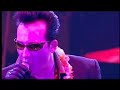 Plan 9 Channel 7 - The Damned