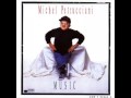 Smooth Jazz / Michel Petrucciani - Looking Up - Music 01