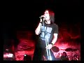Dewa 19 - Konsert Penang - Arjuna - Thumb #1