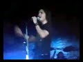 Dewa 19 - Konsert Penang - Arjuna - Thumb #2