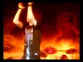 Dewa 19 - Konsert Penang - Arjuna - Thumb #3
