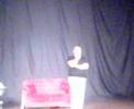 ata demirer at boun