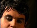 Tweaker - Microsize Boy (fan video) Tweaker - Microsize Boy (fan video)