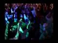 Reflex-Full-Contact