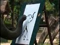 selfportrait.html