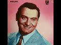 i think most people today think of frankie as a singer of western songs.
but frankie thought of himself as a jazz singer. that's what he was till mitch miller got ahold of him. but in his heart, no matter how many hit recordings in the pop or western field he had, he was still that jazz singer from chicago. this is from his 1955 album 