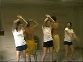 the-ding-dong-song-g-nther-and-the-sunshine-girls-.html