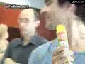 See More Videos At http://www.pown.us/Videos