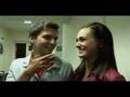 videos de Hollyoaks Backstage James Sutton
