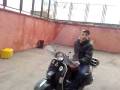 videos de scuola don bosco frattamaggiore