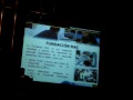 recoleccion de baterias usadas 1.MPG