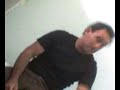 MERCADOLIBRE = CARPINTERO YOUNG = ESTAFADORES
