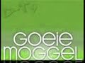 dj pascal vs shockwaverz gooie moggol