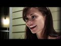 Thumbnail #3