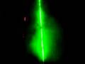 Techlasers vs Wickedlasers red and green laser