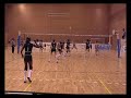 Jogo - Daniele dos Santos (1)
