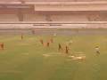 videos de AGUIA 1X0 RIO BRANCO, Terceirona 2008