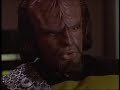 Star Trek - Die Hühner sind los II - Der blaue Hühnerfurz