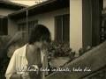 CLIPE 1 (FELIPE DYLON)