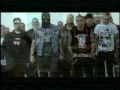 up in the morning and out to school
mother says there be no work next year
qualifications once the golden rule are now just pieces of paper
just because you're better than me doesn't mean i'm lazy.
just because you're going forwards doesn't mean i'm going backwards.

well if you look the part well then you'll get the job 
in last year's trousers and your oldschool shoes
the truth is son it's a buyer's market they can afford to pick and choose
just because you're better than me doesn't mean i'm lazy
just because i dress like this doesn't mean i'm a communist.

well the factory's are closing and the army's full
i don't know what i'm going to do
but i've come to see in the land of the free
there's only room for a chosen few
just because you're better than me doesn't mean i'm lazy
just because you're going forwards doesn't mean i'm going backwards

well at 21 you're atop of the scrap heap
at 16 you were top of your class
well i dropped outta high school in campbell, ca
got a guitar and i never looked back
just because you're better than me doesn't mean i'm lazy
just because i dress like this doesn't mean i'm a communist.