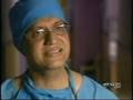 Medical mysteries foetus in fetu