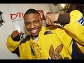 Ice-T vs. Soulja Boy and The Hooker Cave Ice-T vs. Soulja Boy and The Hooker Cave