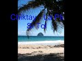 Chiktay - La pli si Tol Chiktay - La pli si Tol