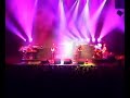 Phish - 040598 - Down with Disease - Part I