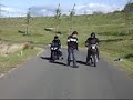 Rs� vs DT RE